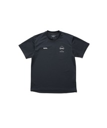 F.C.Real Bristol for Kids｜エフシーレアルブリストルフォーキッズ