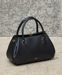 セール/ブランド古着】interstaple｜インターステイプルのショルダー