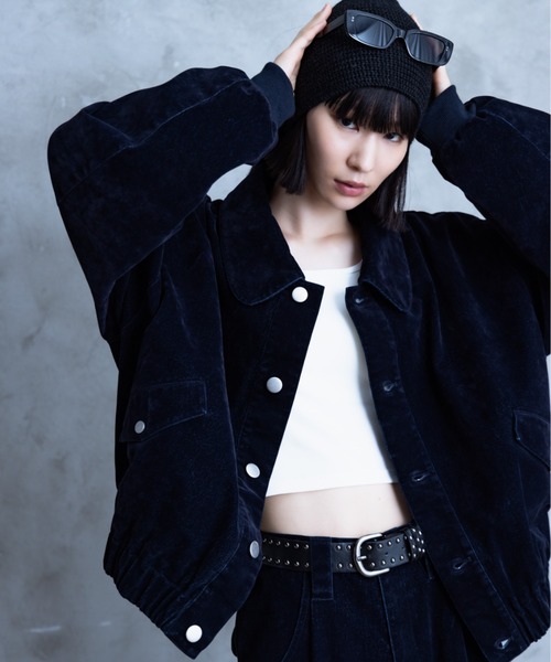 セール】Levi's/リーバイス TYPEⅢ リラックスフィット トラッカー