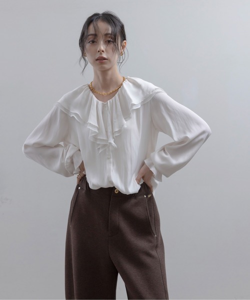 Eimee Law & LHELBIE 公式オンラインストア