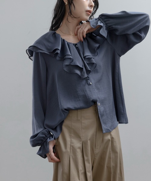 新入荷│1page｜通常価格とセール価格│Eimee Law & LHELBIE 公式