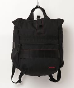 BRIEFING / ブリーフィング 別注 GYM PACK 109282886_8_d_240.jpg