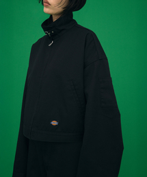 Dickies | DICKIES 別注 EISENHOWER ジャケット(その他アウター)