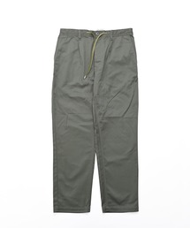 Dickies（ディッキーズ）の「【Dickies】TC TWILL Easy Tapered Pants / ツイル イージー テーパード パンツ（チノパンツ）」