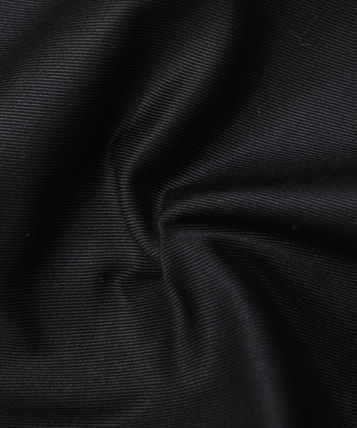 Dickies(ディッキーズ)の「【Dickies】TC TWILL Easy Tapered Pants / ツイル イージー テーパード パンツ(チノパンツ・メンズ・カーキ/ブラック/ベージュ/チャコールグレー・S/XL/L/M)」の12枚目の写真