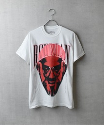 INNOCENT（イノセント）の「【rodman】半袖Tシャツ（Tシャツ/カットソー）」
