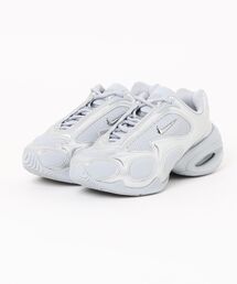 NIKE ナイキ W AIRMAX MUSE ウィメンズ エア マックス MUSE WFV1920 008M SILV/M SIL