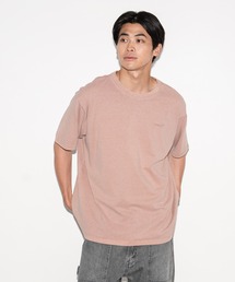 Levi's（リーバイス）の「半袖Tシャツ（Tシャツ/カットソー）」