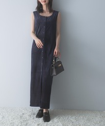 URBAN RESEARCH ROSSO WOMEN｜アーバンリサーチ ロッソのワンピース