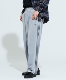 FB TPベロア / ファイヤーバード トラックパンツ ベロア / ジャージ / アディダスオリジナルス adidas Originals