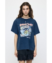 70S MUSIC FEST Tシャツ