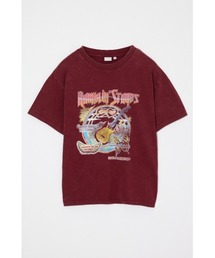 70S MUSIC FEST Tシャツ