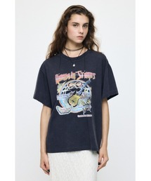 70S MUSIC FEST Tシャツ