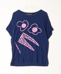 ブランド古着】mercibeaucoup,｜メルシーボークーのトップス古着通販