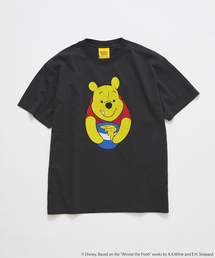 竹内まりや / Mariya Takeuchi PLASTIC LOVE プリント Tシャツ（T