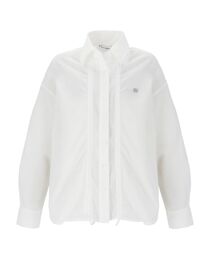 メルシーワッペンストッパーシャーリングシャツ_MC3LSN8