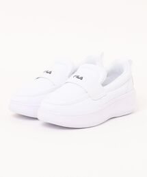 【FILA】SUPER BUBBLE LOAFER