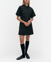 marimekko｜マリメッコのワンピース/ドレス（半袖）通販 - ZOZOTOWN