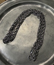 MR.OLIVE｜ミスターオリーブのネックレス通販 - ZOZOTOWN