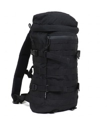 ８(eight) | MOLLE リュック(バックパック/リュック)