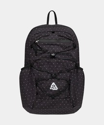 ◇HEISAN◇ブランド直輸入正規品/折りたためる/パッカブル/ウルトラライトコンパクトポケットバッグ V2 ミニドット Ultralight Compact Pocket Bag V2 Mini Dot
