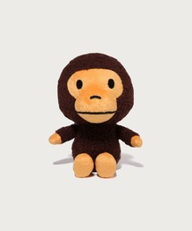 A BATHING APE｜ア ベイシング エイプ（キッズ）の雑貨/ホビー通販