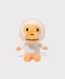 A BATHING APE｜ア ベイシング エイプのフィギュア通販 - ZOZOTOWN