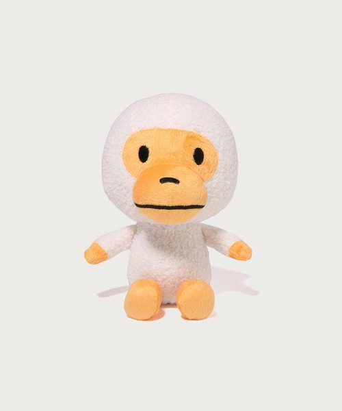 UNDERCOVER Mr. Buttons lamp（フィギュア）｜MEDICOM TOY（メディコム