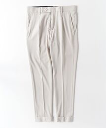 GRANVIA TAILORED PANTS