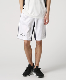 F.C.Real Bristol | PACKABLE PRACTICE SHORTS(その他パンツ)