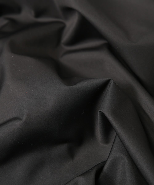 F.C.Real Bristol（エフシーレアルブリストル）の「PACKABLE PRACTICE SHORTS（その他パンツ・メンズ・ブラック/ホワイト・MEDIUM/SMALL/LARGE/X-LARGE）」の6枚目の写真