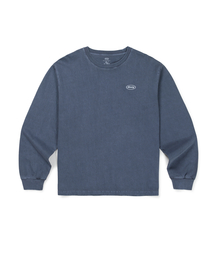 MMLG DYED TAGLESS LSV-T (5COLOR)