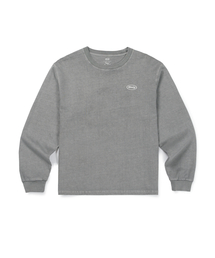 MMLG DYED TAGLESS LSV-T (5COLOR)