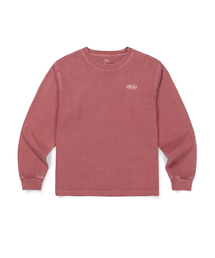 MMLG DYED TAGLESS LSV-T (5COLOR)
