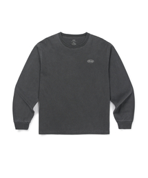 MMLG DYED TAGLESS LSV-T (5COLOR)