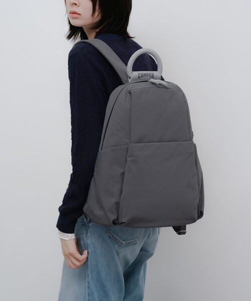 CAMPER｜カンペールのバッグ通販 - ZOZOTOWN