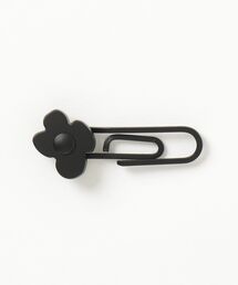 LARDINI（ラルディーニ）の「LARDINI / ラルディーニ：ブートニエールピン：52169FLWPINC323[MUS]（ブローチ/コサージュ）」