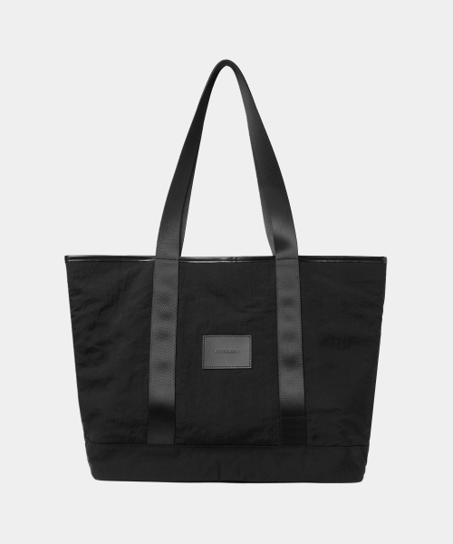 MAISON MINED(メゾンミネド)の「バックルトートバッグ(トートバッグ・メンズ・その他・FREE)」の7枚目の写真