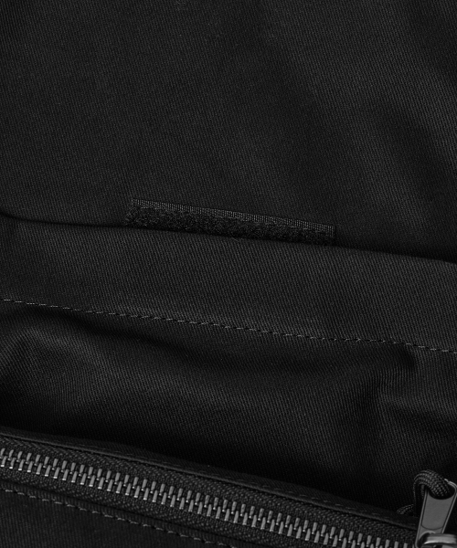 MAISON MINED(メゾンミネド)の「バックルトートバッグ(トートバッグ・メンズ・その他・FREE)」の11枚目の写真