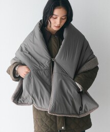 ダウンベスト（グリーン・カーキ/緑色系）ファッション通販 - ZOZOTOWN
