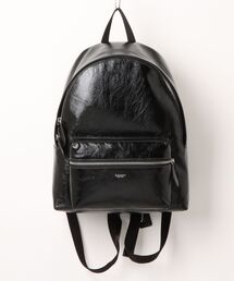 COACH｜コーチのバックパック/リュック（レザー・本革）通販 - ZOZOTOWN