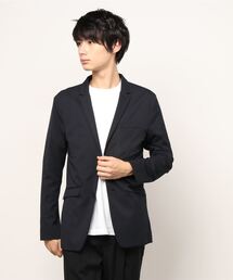 NO ID.�i�m�[�A�C�f�B�[�j�́uTR�h�r�[�X�g���b�`�m�b�`�h���y��2B-JKT�i�e�[���[�h�W���P�b�g�j�v