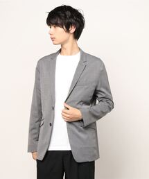 NO ID.�i�m�[�A�C�f�B�[�j�́uTR�h�r�[�X�g���b�`�m�b�`�h���y��2B-JKT�i�e�[���[�h�W���P�b�g�j�v