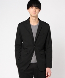 NO ID.�i�m�[�A�C�f�B�[�j�́uTR�h�r�[�X�g���b�`�m�b�`�h���y��2B-JKT�i�e�[���[�h�W���P�b�g�j�v