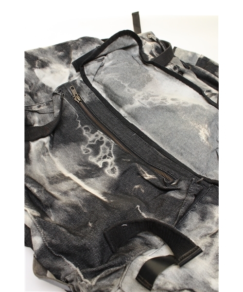 VINTI ANDREWS（ヴィンティアンドリュース）の「VINTI ANDREWS