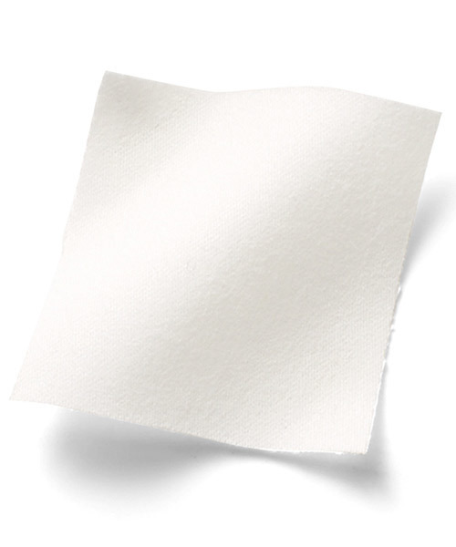 IEDIT(イディット)の「IEDITレーベルコレクション リヨセル混ストレッチ素材の洗練シルエットテーパードパンツ(その他パンツ・レディース・ホワイト/オレンジ・9/10/6/8/5/7/16/13/15 /4/3/1/2/11)」の7枚目の写真