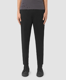 ALLSAINTS | KODE TROUSER(スラックス)