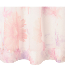 Francfranc クリューシー レースカーテン 楽天市場】【SALE／50%OFF】Francfranc クリューシー レース