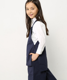 Azul By Moussy アズールバイマウジー キッズ の通販 Zozotown Azul By Moussy アズールバイマウジー キッズ の通販 Zozotown