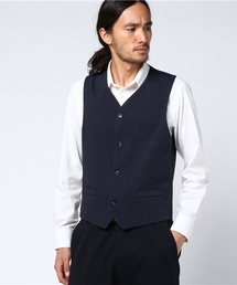 SOLIDO�i�\���[�h�j�́uSOLIDO (�\���[�h) �x�l�ߎ��̎q �x�X�g�i�x�X�g�j�v